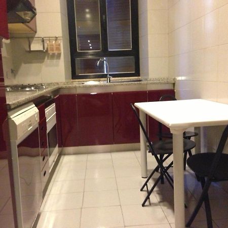 Luxury Ai Banchi Nuovi Apartment Rome Luaran gambar